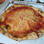 Photo n°1 de l'avis de Daniel.l fait le 19/07/2022 à 20:27 sur le  Civico 71 à Grotte Santo Stefano