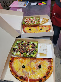 Photos du propriétaire du Pizzeria Pizza Top Sainte Cecile à Carmaux - n°16