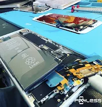 Fix 4 Less | Cell Phone Repair San Diego - Car repair in San Diego, CA, Palmdale - Rated 4.4/5