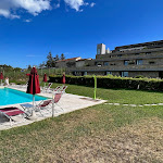 Photo n°1 de l'avis de Yoav.a fait le 21/09/2022 à 17:55 sur le  Ca' del Lupo à Montelupo Albese