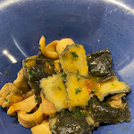 Photo n°1 de l'avis de Leila.u fait le 13/07/2022 à 20:10 sur le  Locanda Spinola à Genoa