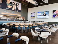 Crescent Digital - Photo 8 - Car repair in Cleveland, OH, Cleveland