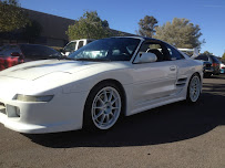 Akina Motor Sportz - Photo 9 - Car repair in Tempe, AZ, Tempe