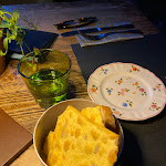 Photo n°3 de l'avis de Claudia.a fait le 01/05/2024 à 19:49 sur le  Alle Logge di Piazza à Montalcino