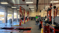 Firestone Complete Auto Care - Photo 8 - Car repair in Fort Bliss, TX, El Paso