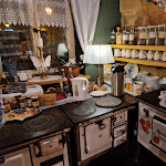 Photo n°14 de l'avis de Torsten.r fait le 25/01/2020 à 07:26 sur le  Exempel Gaststuben à Tangermünde