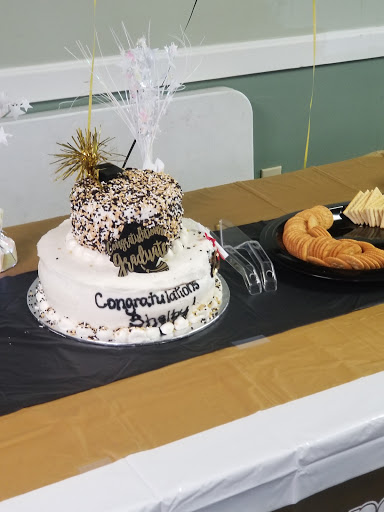 Golf Club «Maplewood Golf Club», reviews and photos, 4261 E County Road 700 S, Muncie, IN 47302, USA