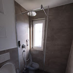 Photo n°4 de l'avis de Torsten.e fait le 16/10/2022 à 12:10 sur le  Hotel zur Traube à Möglingen