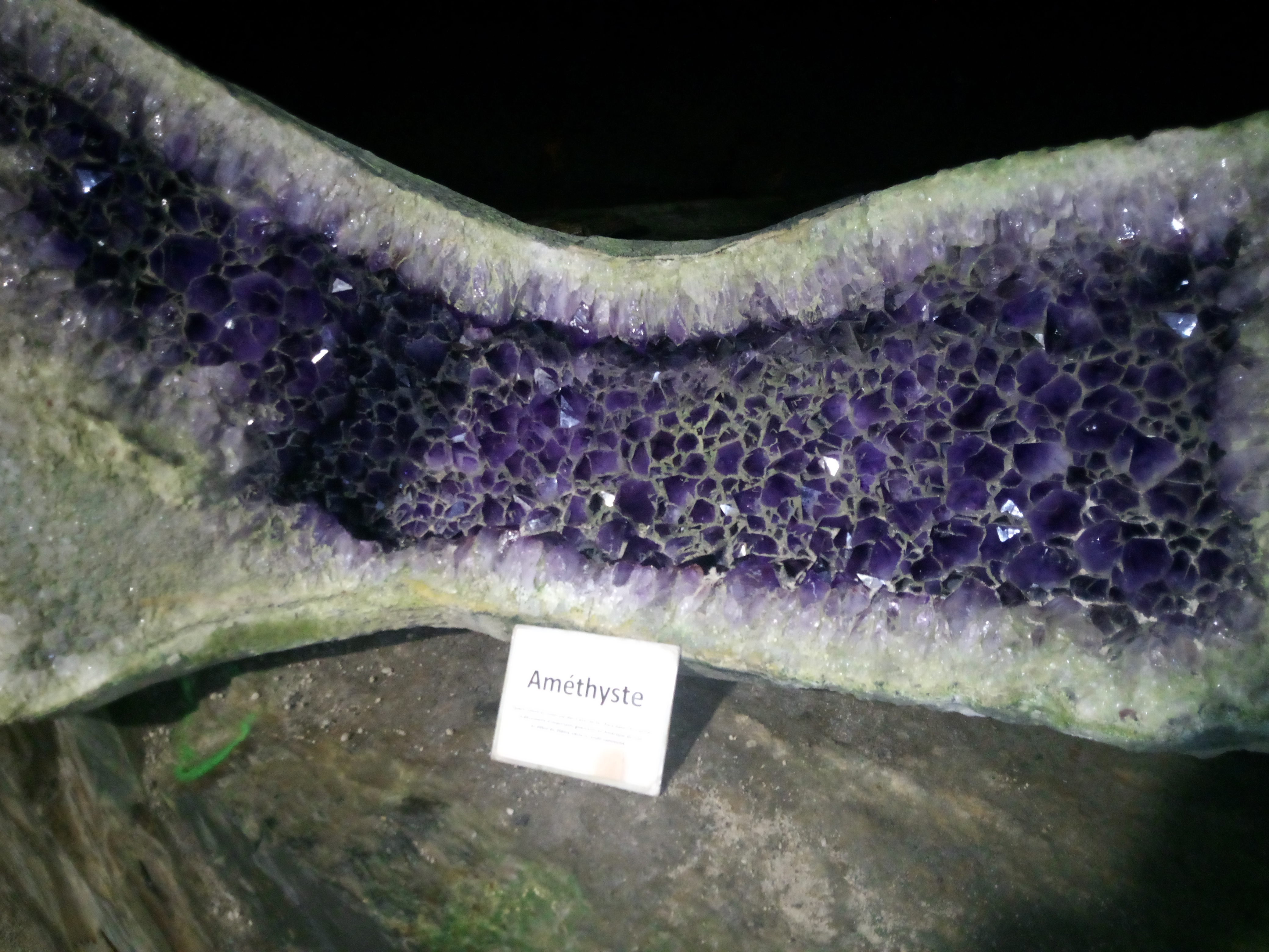 Photo n° 4 de l'avis de stel.a fait le 30/08/2022 à 21:51