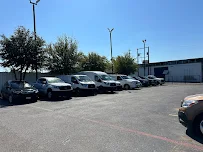 Magic Auto Sales - Car repair in Dallas, TX, Dallas - Rated 4.7/5
