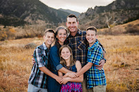 Jenny Folman Photography - Photo 3 - Car repair in , Arvada