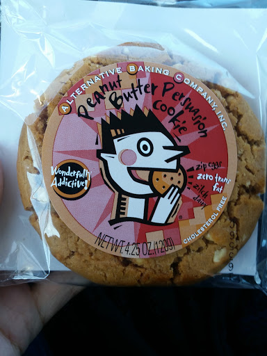 Gourmet Grocery Store «Beans & Barley», reviews and photos, 1901 E North Ave, Milwaukee, WI 53202, USA