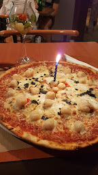 Photo n°8 de PIZZ'APPETIT à Guidel ()