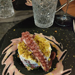 Photo n°5 de l'avis de Laura.e fait le 17/08/2022 à 18:04 sur le  Mezzo Km à Venturina Terme