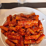 Photo n°1 de l'avis de Giulia.e fait le 24/07/2022 à 12:31 sur le  La Fiaschetta - cantina e cucina - à Rome