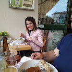 Photo n°2 de l'avis de Gian.a fait le 09/05/2021 à 15:23 sur le  La Stube del Trentino à Bodio