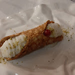 Photo n°8 de l'avis de Simone.a fait le 29/02/2020 à 21:18 sur le  Cuisine 83 Enoteca di Mare à Santa Maria degli Angeli