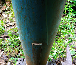 Bunker Jepang photo