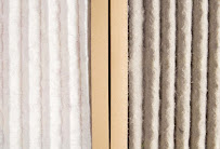 BFS Home Warranty - Photo 4 - Car repair in Sun City West, AZ, Surprise