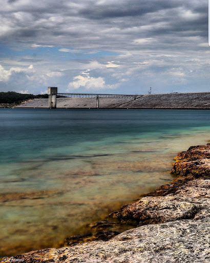 National Park «Overlook Park», reviews and photos, 601 Coe Rd, Canyon Lake, TX 78133, USA