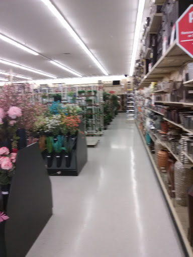 Craft Store «Hobby Lobby», reviews and photos, 3547 N Eagle Rd, Meridian, ID 83646, USA