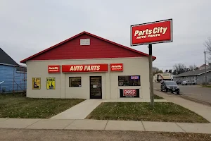 Parts City Auto Parts - Cuyuna Lakes Parts City image