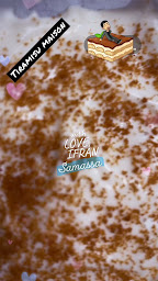 Photo n°29 de SAMASSA IFRAN à Tourcoing ()