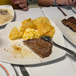 Photo n°3 de l'avis de Pietro.a fait le 22/07/2022 à 13:31 sur le  Casa das Enguias à Montijo