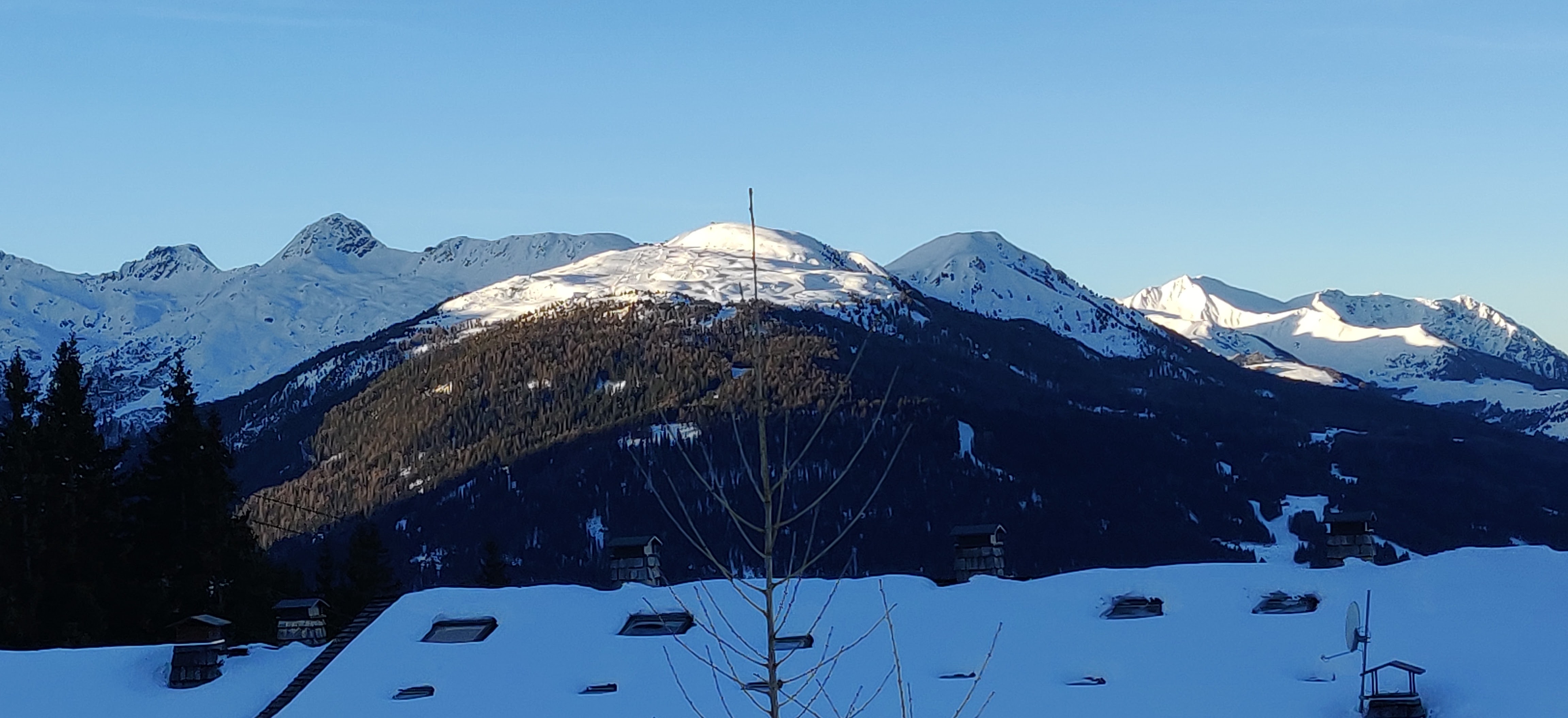 Photo n° 21 de l'avis de Gemma.a fait le 12/02/2023 à 21:18
