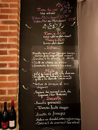 Photo n°2 de Le Parvis à Amboise ()