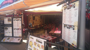 Photo n°6 de Casa d'Oc à Marseillan ()