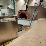 Photo n°3 de l'avis de angelo.i fait le 05/01/2019 à 20:17 sur le  Pizzeria l'Azalea à Tremestieri Etneo