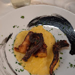 Photo n°1 de l'avis de Simonetta.i fait le 26/02/2023 à 10:49 sur le  AL LAGO à Solesino