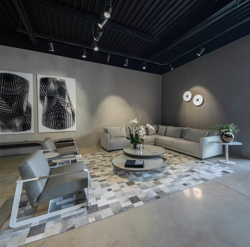 Furniture Wholesaler «Modloft Modern Furniture», reviews and photos, 1810 NE 144th St, North Miami, FL 33181, USA