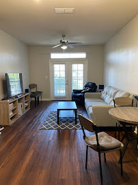 Pristine Cleaning Gurus LLC