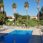 Photo n°3 de l'avis de Dorin.a fait le 19/07/2018 à 16:38 sur le  Novotel Setubal à Setúbal