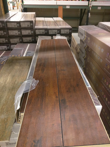 Home Improvement Store «HOBO - Home Owners Bargain Outlet», reviews and photos, 1693 Plainfield Rd, Crest Hill, IL 60403, USA