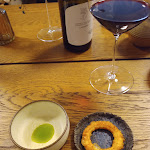 Photo n°3 de l'avis de stefano.e fait le 12/11/2023 à 14:52 sur le  Ristorante La Valle à Fidenza