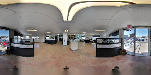 Used Car Dealer «DriveTime Used Cars», reviews and photos, 7513 Ritchie Hwy, Glen Burnie, MD 21061, USA