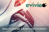 Evivie - Photo 5 - Car repair in Irvine, CA, Irvine