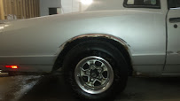 Ricky's Auto Body - Photo 7 - Car repair in Rock Island, IL, Davenport