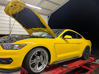 Imperial Auto Tires & Alignments - Photo 8 - Car repair in Vancouver, WA, Vancouver