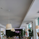 Photo n°4 de l'avis de Spada. fait le 20/08/2022 à 16:12 sur le  Hotel Blumen à San Benedetto del Tronto