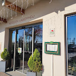 Photo n°5 de l'avis de Anita.r fait le 08/02/2023 à 22:11 sur le  Zapf Hofmarkt à Kandel