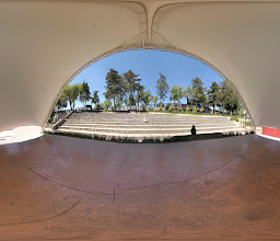 Contreras Cultural Forum photo