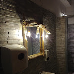 Photo n°1 de l'avis de Nadime.e fait le 06/10/2017 à 22:07 sur le  Pizzeria Avalon à Ancona