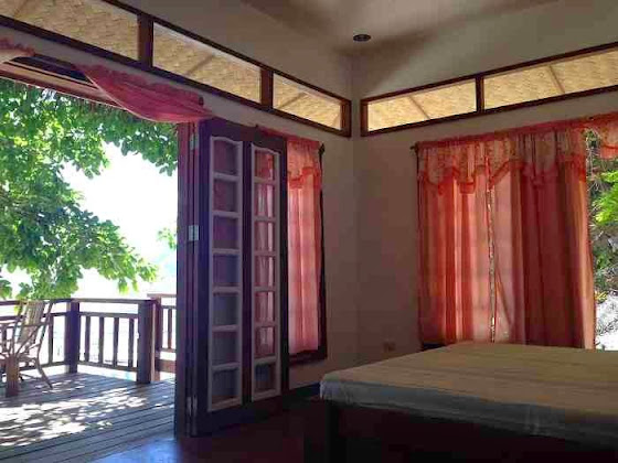 Photos du propriétaire hôtels Kudugman Beach Cottages 5300 El Nido