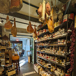 Photo n°11 de l'avis de Fabian.e fait le 15/01/2022 à 11:25 sur le  La Casera à Verbania