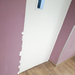 Photo n°3 de l'avis de Ute.� fait le 12/11/2023 à 19:17 sur le  Melvi Hotel Göppingen à Göppingen