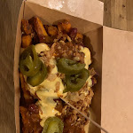 Photo n°1 de l'avis de Apollo.S fait le 09/11/2021 à 15:13 sur le  Pommes Freunde à Passau